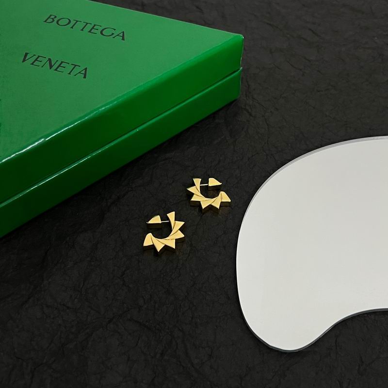 BV Earring 01lyx179